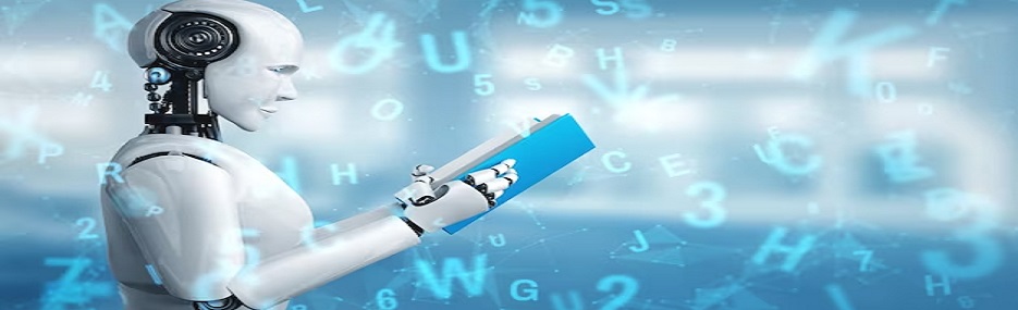 Inteligencia Artificial