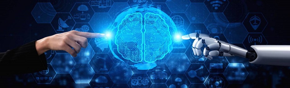 Inteligencia Artificial