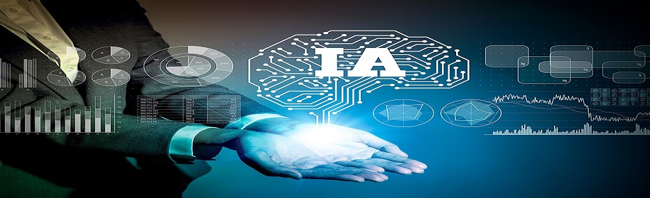 Inteligencia Artificial